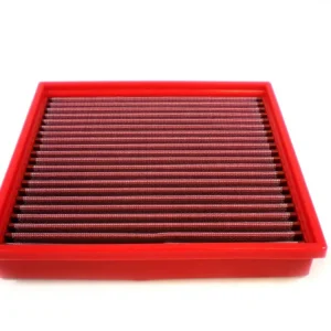 BMC FILTRO ARIA SPORTIVO LAVABILE FB522/20 per CHRYSLER 300 C 3.0 CRD 10 > Direttamente Dal Produttore
