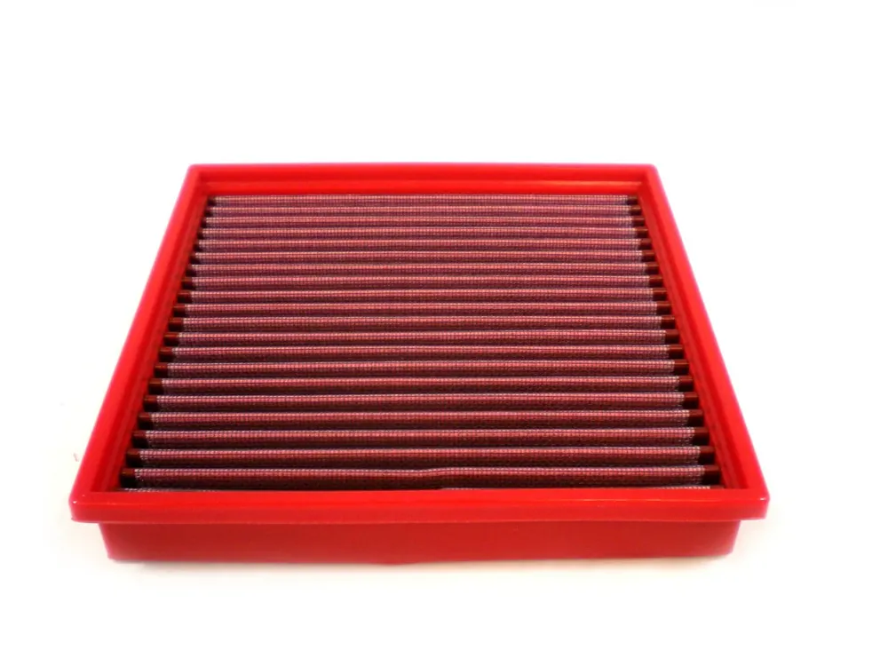 BMC FILTRO ARIA SPORTIVO LAVABILE FB522/20 per CHRYSLER 300 C 3.0 CRD 10 > Direttamente Dal Produttore