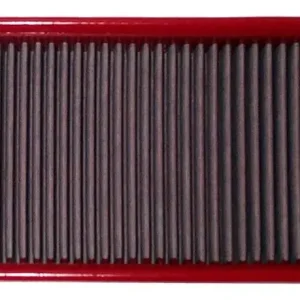 Offerta Lampo BMC FILTRO ARIA SPORTIVO LAVABILE FB319/01 per CHRYSLER PT CRUISER / PT CRUISER CABRIO 1.6 01 > 05