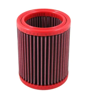 BMC FILTRO ARIA SPORTIVO LAVABILE FB134/06 per CITROËN AX 1.1 i 86 > 97 Esclusivo
