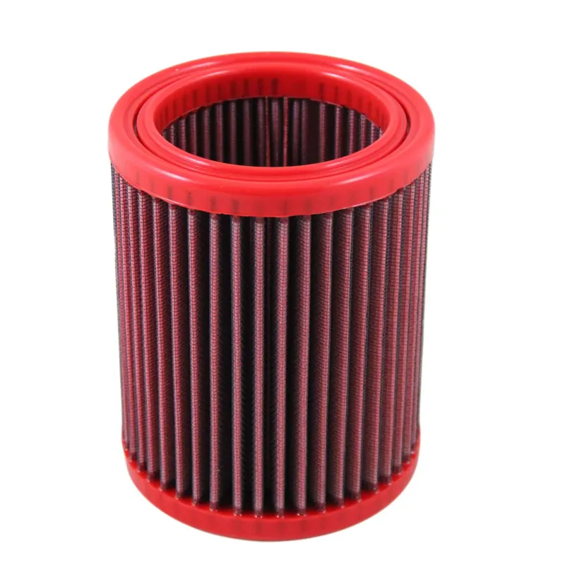 BMC FILTRO ARIA SPORTIVO LAVABILE FB134/06 per CITROËN AX 1.1 i 86 > 97 Esclusivo
