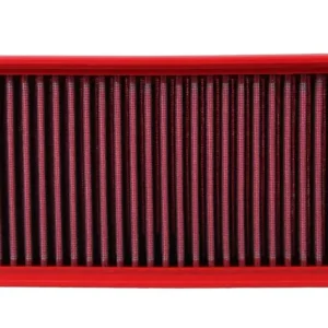 BMC FILTRO ARIA SPORTIVO LAVABILE FB905/20 per CITROËN BERLINGO II (B9) 1.2 PureTech 110 16 > 18 Nuovo Arrivo