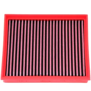 Prezzo Di Fabbrica BMC FILTRO ARIA SPORTIVO LAVABILE FB892/20 per CITROËN BERLINGO II (B9) 1.6 BLUEHDI 100 15 > 18