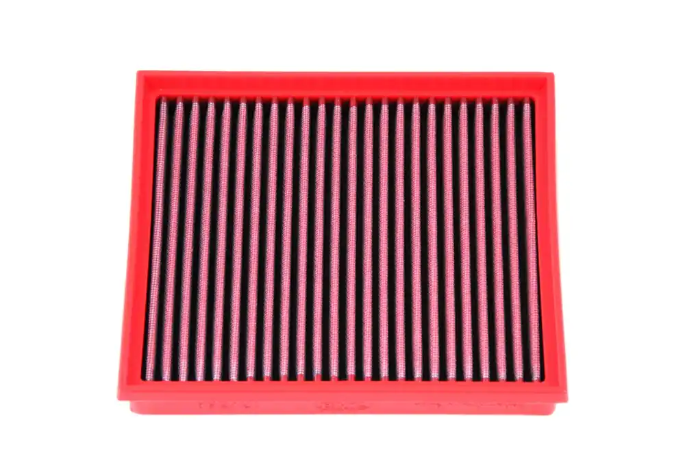 Prezzo Di Fabbrica BMC FILTRO ARIA SPORTIVO LAVABILE FB892/20 per CITROËN BERLINGO II (B9) 1.6 BLUEHDI 100 15 > 18