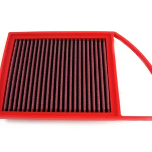 Reso Gratuito BMC FILTRO ARIA SPORTIVO LAVABILE FB728/20-1 per CITROËN BERLINGO II (B9) 1.6 HDI 08 > 14