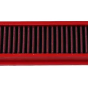 Più Venduto BMC FILTRO ARIA SPORTIVO LAVABILE FB485/20 per CITROËN BERLINGO II (B9) 1.6 VTI 120 09 > 16