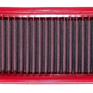 Pagamento Sicuro BMC FILTRO ARIA SPORTIVO LAVABILE FB212/01 per CITROËN SAXO 1.6i 16V 96 > 05