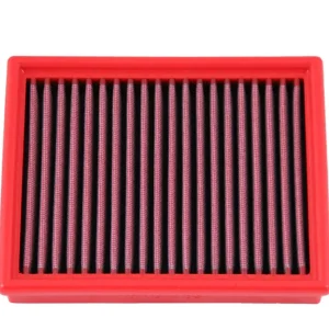 BMC FILTRO ARIA SPORTIVO LAVABILE FB188/01 per CITROËN XSARA 1.4 l4 Diesel 00 > 05 Super Prezzo