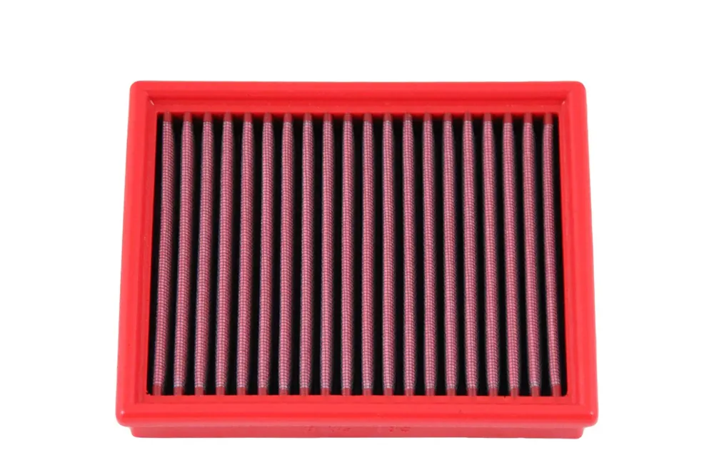 BMC FILTRO ARIA SPORTIVO LAVABILE FB188/01 per CITROËN XSARA 1.4 l4 Diesel 00 > 05 Super Prezzo