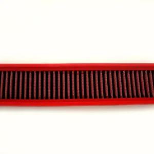 Offerta Del Giorno BMC FILTRO ARIA SPORTIVO LAVABILE FB671/20 per DACIA LOGAN / LOGAN EXPRESS / LOGAN PICK-UP 1.2 16V 09 > 13