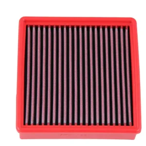 Spedito Oggi BMC FILTRO ARIA SPORTIVO LAVABILE FB193/01 per DODGE COLT 1.5 93 > 94