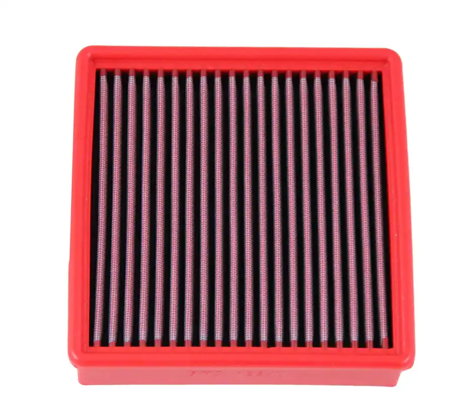 Spedito Oggi BMC FILTRO ARIA SPORTIVO LAVABILE FB193/01 per DODGE COLT 1.5 93 > 94