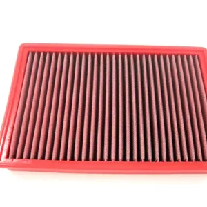 BMC FILTRO ARIA SPORTIVO LAVABILE FB681/20 per DODGE RAM 1500 3.7 V6 02 > 08 A Buon Prezzo