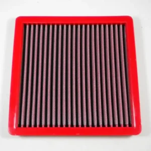 Miglior Prezzo BMC FILTRO ARIA SPORTIVO LAVABILE FB210/03 per DODGE RAM 50 2.4 1991
