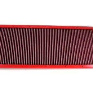 BMC FILTRO ARIA SPORTIVO LAVABILE FB614/01 per FERRARI 458 4.5 V8 Challenge 10 > 15 Acquista Ora