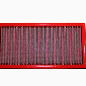 BMC FILTRO ARIA SPORTIVO LAVABILE FB01079 per FIAT 500X 1.3 GSE 18 > Miglior Prezzo