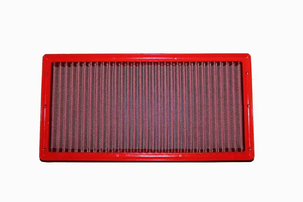BMC FILTRO ARIA SPORTIVO LAVABILE FB01079 per FIAT 500X 1.3 GSE 18 > Miglior Prezzo