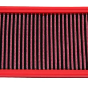 Ultime Pezzi BMC FILTRO ARIA SPORTIVO LAVABILE FB181/01 per FIAT COUPÉ (FA/175) 1.8 16V 96 > 00