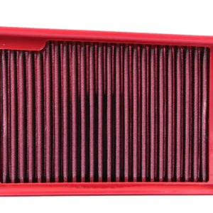 BMC FILTRO ARIA SPORTIVO LAVABILE FB937/04 per FIAT TIPO / AEGEA (356) 1.3 D Multijet [Euro 6] 15 > Pagamento Sicuro