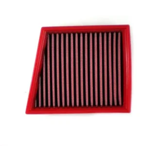 Più Venduto BMC FILTRO ARIA SPORTIVO LAVABILE FB574/20 per FORD B-MAX 1.0 Ecoboost 12 >