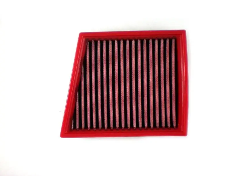 Più Venduto BMC FILTRO ARIA SPORTIVO LAVABILE FB574/20 per FORD B-MAX 1.0 Ecoboost 12 >
