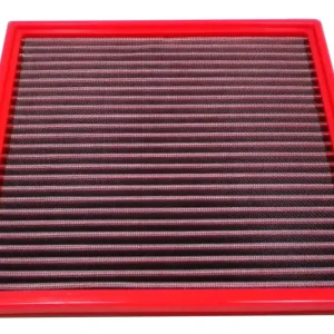 BMC FILTRO ARIA SPORTIVO LAVABILE FB814/20 per FORD EXPEDITION 3.5 EcoBoost V6 15 > 17 Compra Online