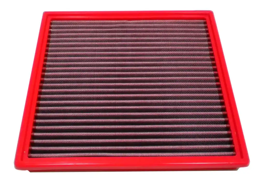 BMC FILTRO ARIA SPORTIVO LAVABILE FB814/20 per FORD EXPEDITION 3.5 EcoBoost V6 15 > 17 Compra Online