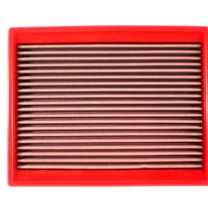 Compra Online BMC FILTRO ARIA SPORTIVO LAVABILE FB508/20 per FORD FAIRMONT 4.0 i 95 > 02