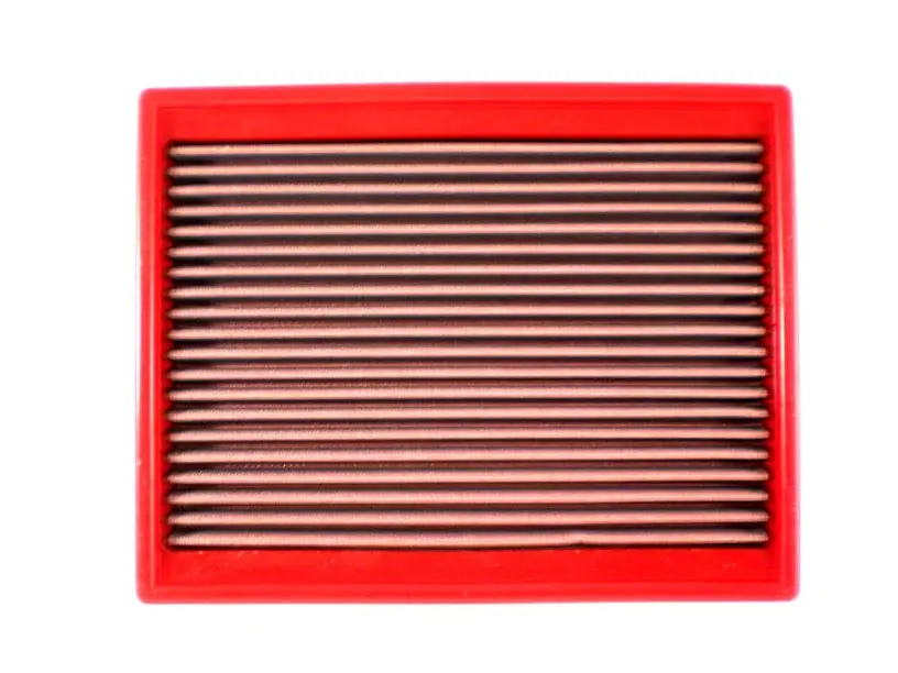 Compra Online BMC FILTRO ARIA SPORTIVO LAVABILE FB508/20 per FORD FAIRMONT 4.0 i 95 > 02