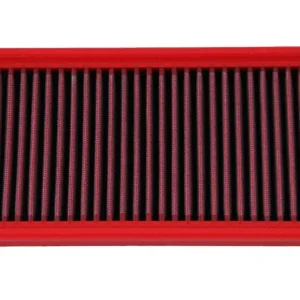 BMC FILTRO ARIA SPORTIVO LAVABILE FB191/01 per FORD FOCUS I 1.4 16V 98 > 04 Più Venduto