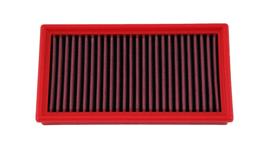 BMC FILTRO ARIA SPORTIVO LAVABILE FB191/01 per FORD FOCUS I 1.4 16V 98 > 04 Più Venduto
