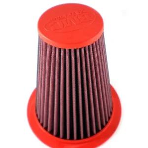 BMC FILTRO ARIA SPORTIVO LAVABILE FB507/04 per FORD MUSTANG 3.8 V6 94 > 99 Compra Oggi Stesso