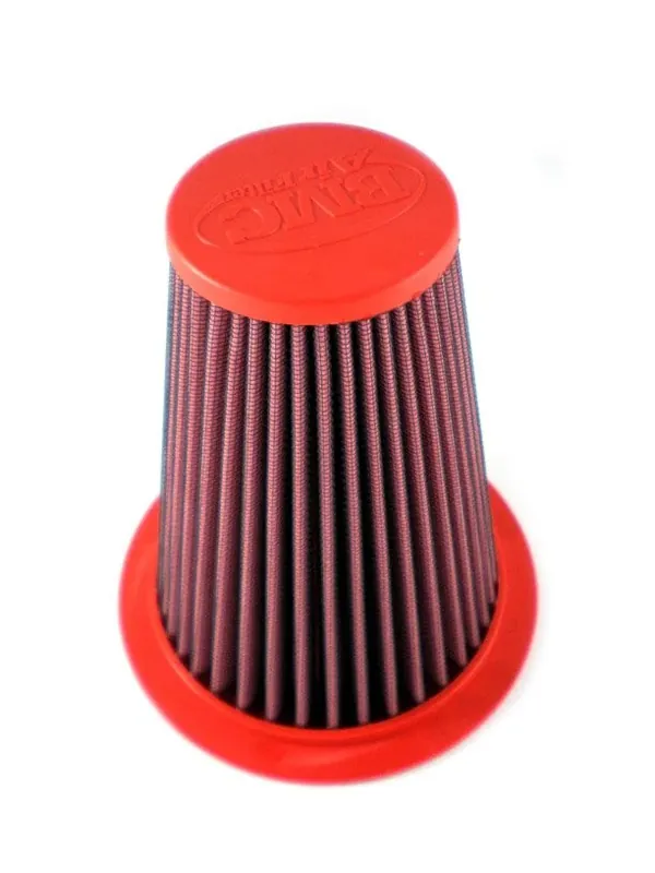 BMC FILTRO ARIA SPORTIVO LAVABILE FB507/04 per FORD MUSTANG 3.8 V6 94 > 99 Compra Oggi Stesso