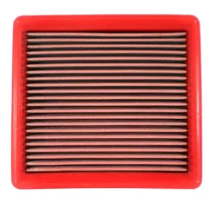 BMC FILTRO ARIA SPORTIVO LAVABILE FB506/20 per FORD MUSTANG GT 4.6 V8 05 > 09 Prezzo Basso