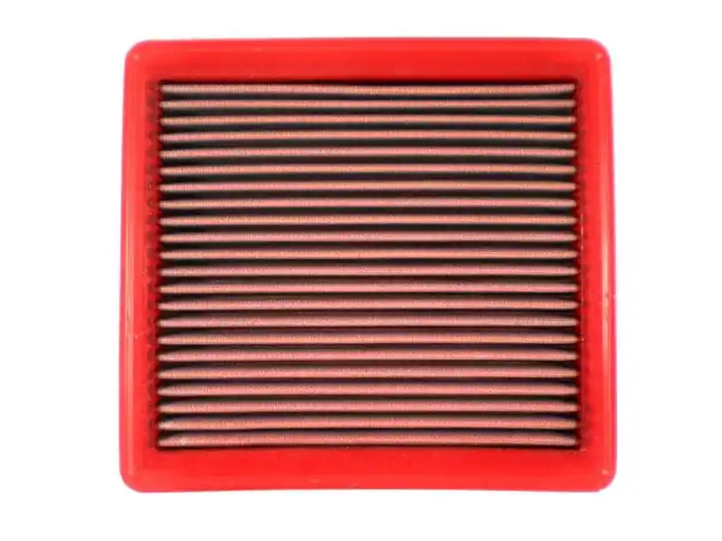 BMC FILTRO ARIA SPORTIVO LAVABILE FB506/20 per FORD MUSTANG GT 4.6 V8 05 > 09 Prezzo Basso