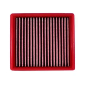Più Venduto BMC FILTRO ARIA SPORTIVO LAVABILE FB511/20 per FORD MUSTANG III 2.3 87 > 93