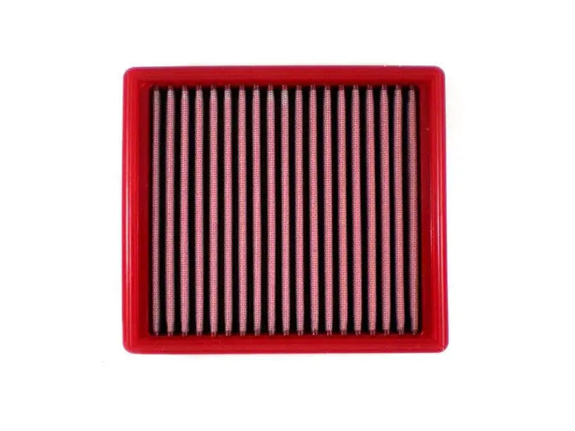 Più Venduto BMC FILTRO ARIA SPORTIVO LAVABILE FB511/20 per FORD MUSTANG III 2.3 87 > 93