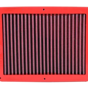 BMC FILTRO ARIA SPORTIVO LAVABILE FB899/01 per HONDA CIVIC IX 2.0 T Type R 15 > 16 Offerta Limitata