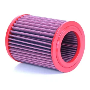 BMC FILTRO ARIA SPORTIVO LAVABILE FB01018/08 per HONDA CIVIC VII 2.0 Type-R 01 > 05 Non Perdere