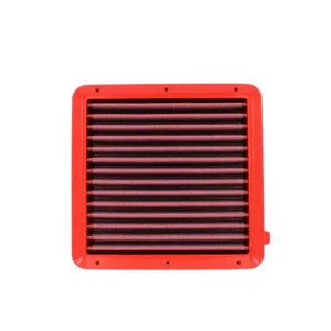 Occasione BMC FILTRO ARIA SPORTIVO LAVABILE FB01143 per HONDA CIVIC XI 1.5 V-TEC Turbo 21 >