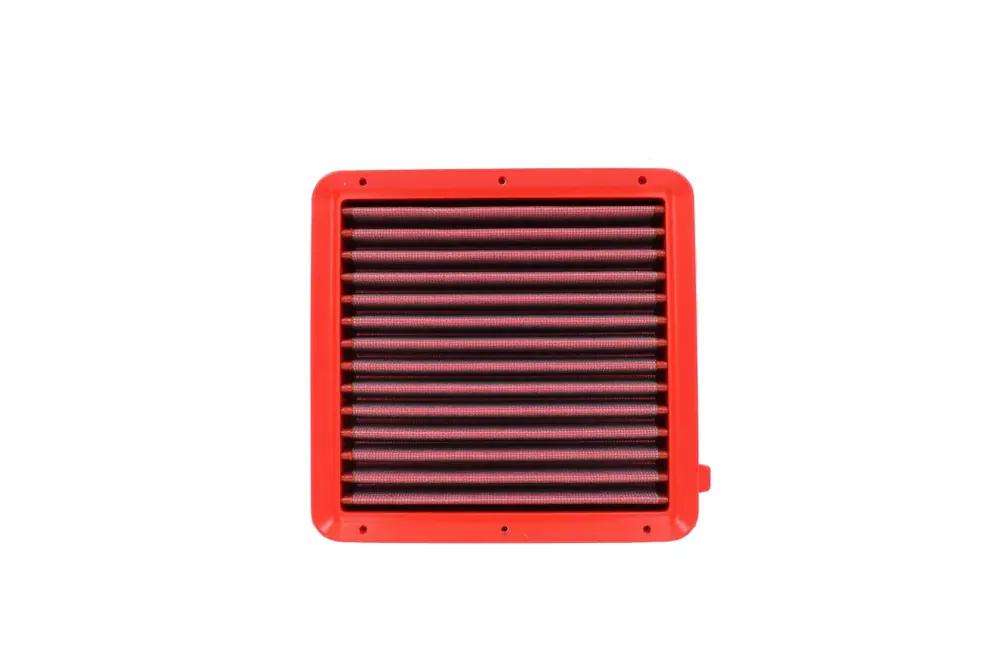 Occasione BMC FILTRO ARIA SPORTIVO LAVABILE FB01143 per HONDA CIVIC XI 1.5 V-TEC Turbo 21 >