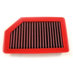 BMC FILTRO ARIA SPORTIVO LAVABILE FB618/01 per HONDA JAZZ II / FIT II (GD) 1.2 [OEM n° 17220REAZ00] 4/05 > 08 Compra Adesso