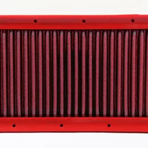 BMC FILTRO ARIA SPORTIVO LAVABILE FB963/01 per HYUNDAI BAYON 1.0 T-GDI 21 > Di Tendenza
