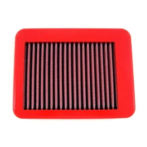 Consegna Rapida BMC FILTRO ARIA SPORTIVO LAVABILE FB662/01 per HYUNDAI i10 1.1 08 > 10