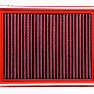 BMC FILTRO ARIA SPORTIVO LAVABILE FB958/04 per HYUNDAI SONATA VII (LF) 1.6 GDI 15 > Offerta