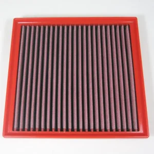 BMC FILTRO ARIA SPORTIVO LAVABILE FB770/20 per INFINITI Q30 / QX30 1.5 D 15 > Soddisfatti O Rimborsati