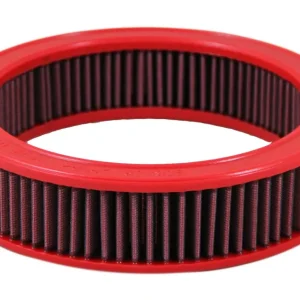 BMC FILTRO ARIA SPORTIVO LAVABILE FB908/08 per ISUZU CAMPO 1.6 81 > Solo Oggi