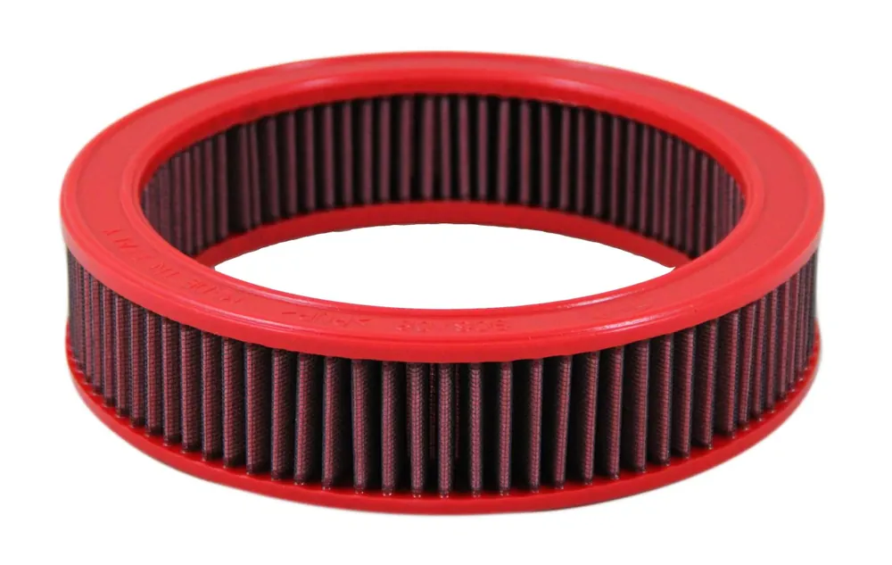 BMC FILTRO ARIA SPORTIVO LAVABILE FB908/08 per ISUZU CAMPO 1.6 81 > Solo Oggi