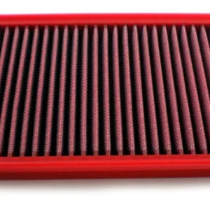 BMC FILTRO ARIA SPORTIVO LAVABILE FB755/20 per JAGUAR XK / XKR (X150) 3.5 V8 [2 Filters Required] 06 > 09 Prezzo Ridotto