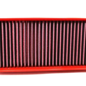 Quantità Limitata BMC FILTRO ARIA SPORTIVO LAVABILE FB01111 per LAND ROVER DEFENDER (L663) 2.0 D200 SD4 19 >